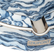 Porcelaine