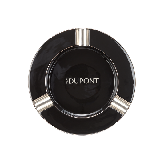 006727 - STDUPONT - France - Porcelaine - 1