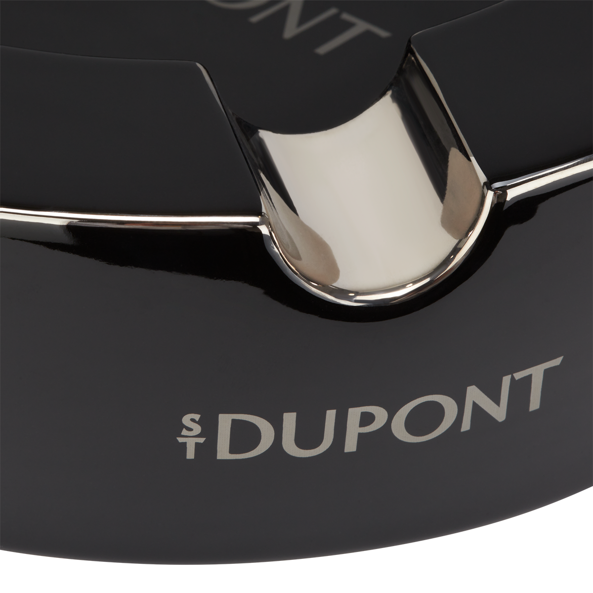 006727 - STDUPONT - France - Porcelaine - 3