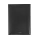 Protège cahier Line D
