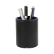 Pot à crayons Line D
