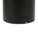 Pot à crayons Line D