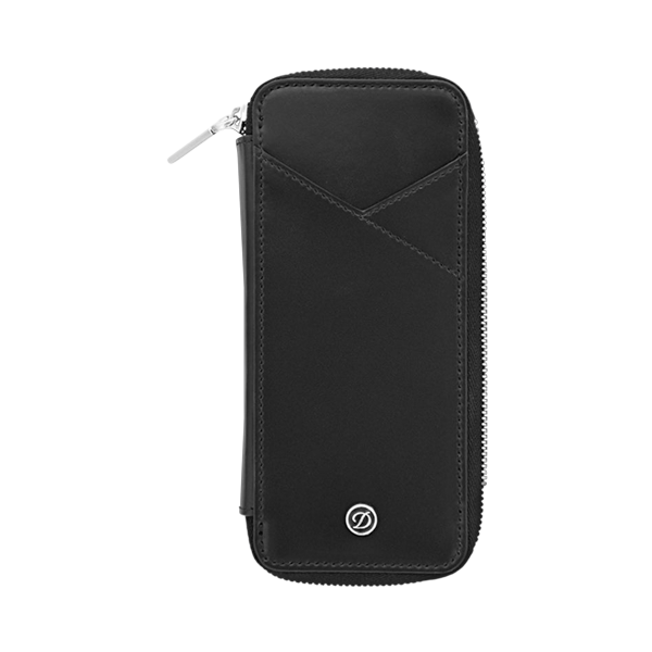 3 pen case