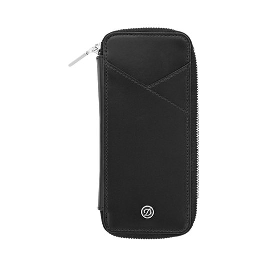 Etui 3 stylos