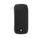 3 pen case