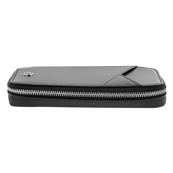 3 pen case