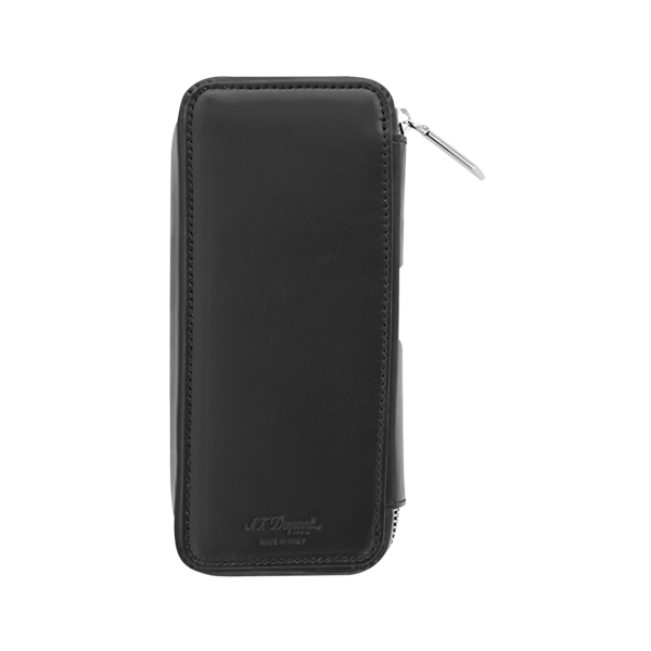 3 pen case