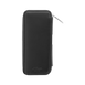3 pen case
