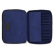 Etui für 10 Stifte