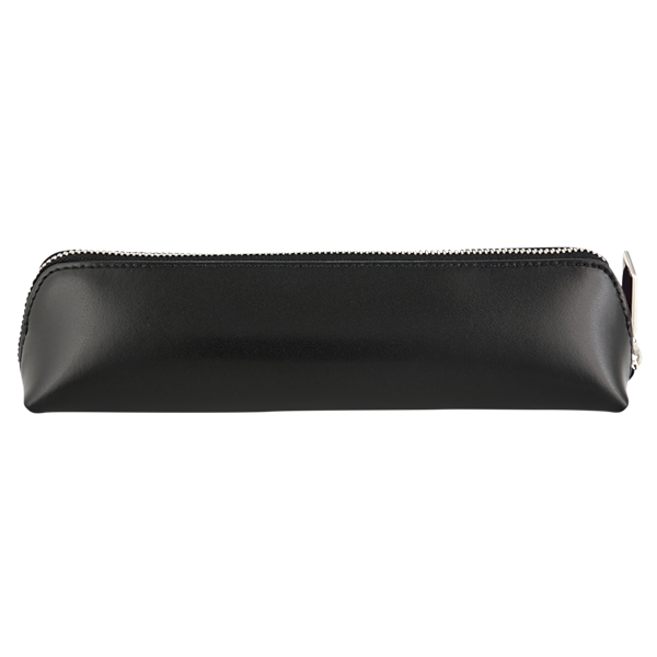 Trousse