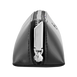 Trousse