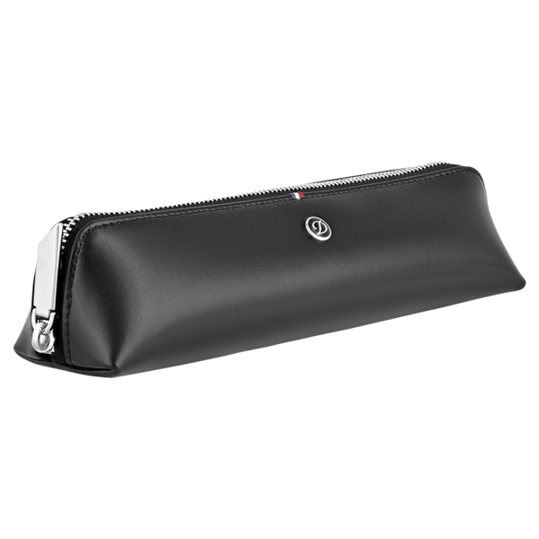 Trousse