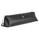 Trousse