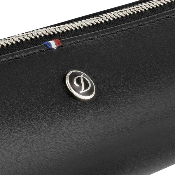 Trousse