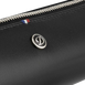Trousse