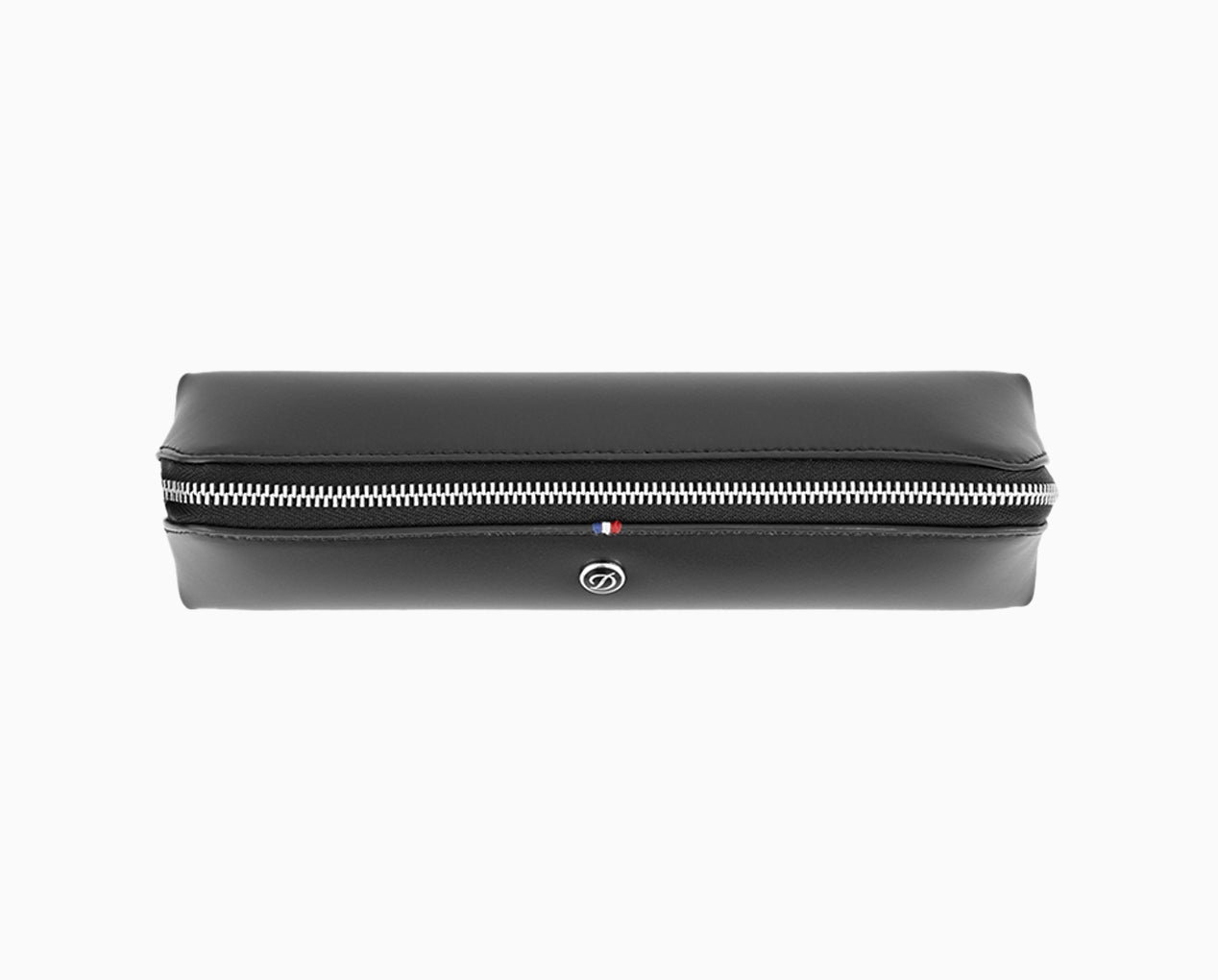 Trousse