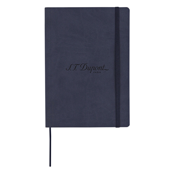 Carnet