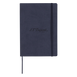 Carnet