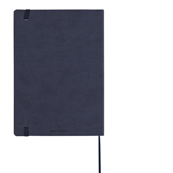 Carnet