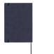 Carnet