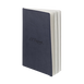 Carnet