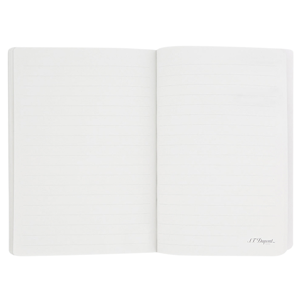 Carnet