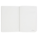 Carnet
