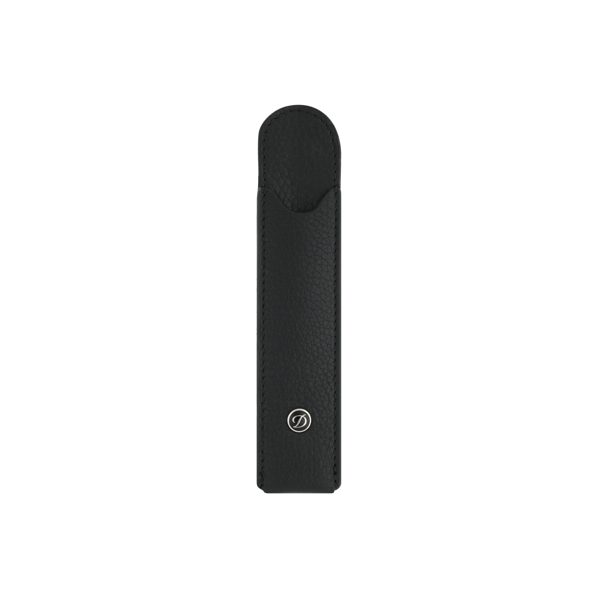 Etui Cuir