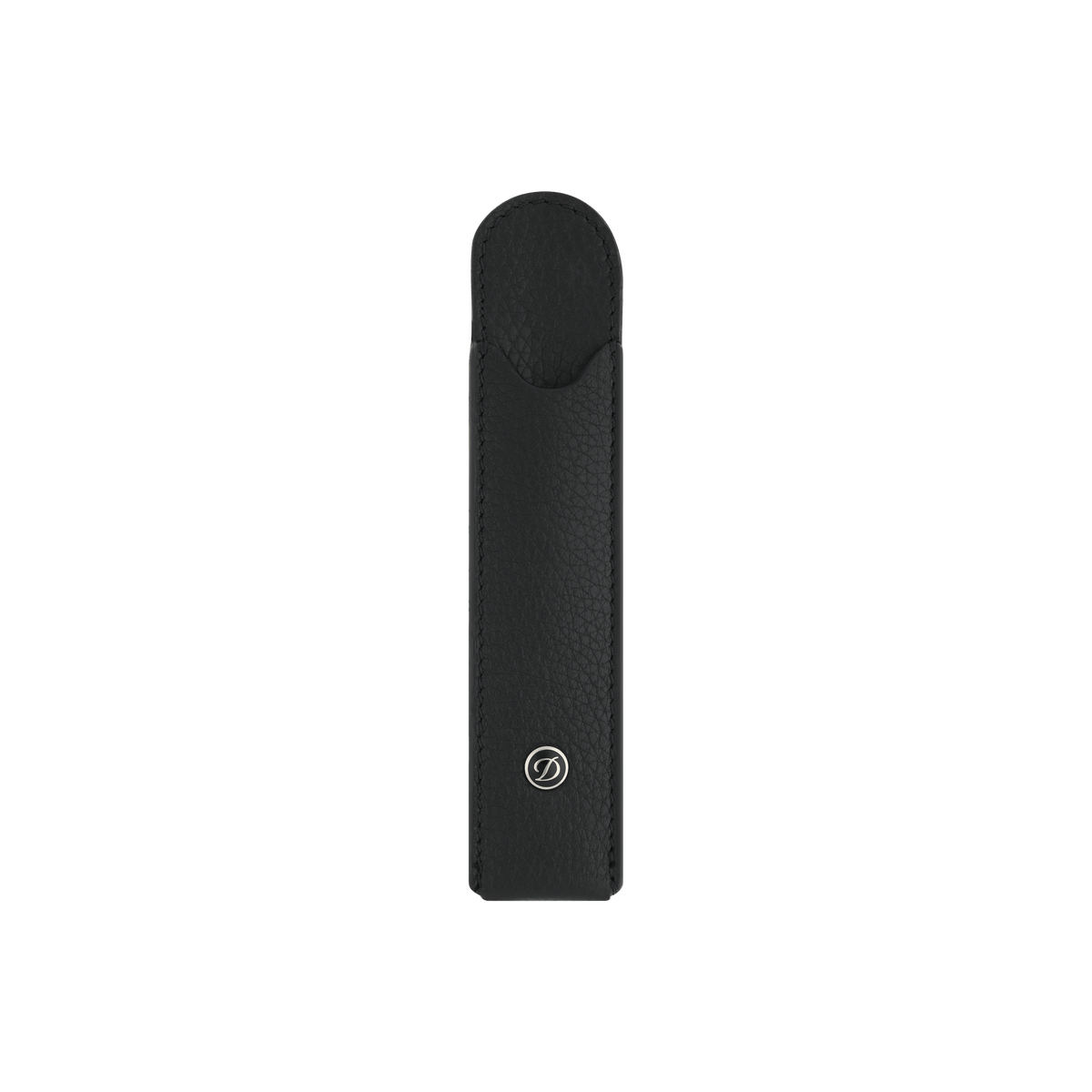 Stifthalter für 1 Stift
