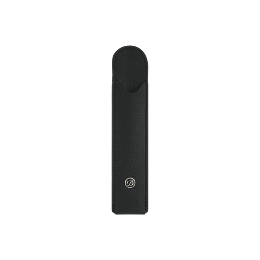 Etui Cuir