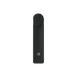 Etui Cuir