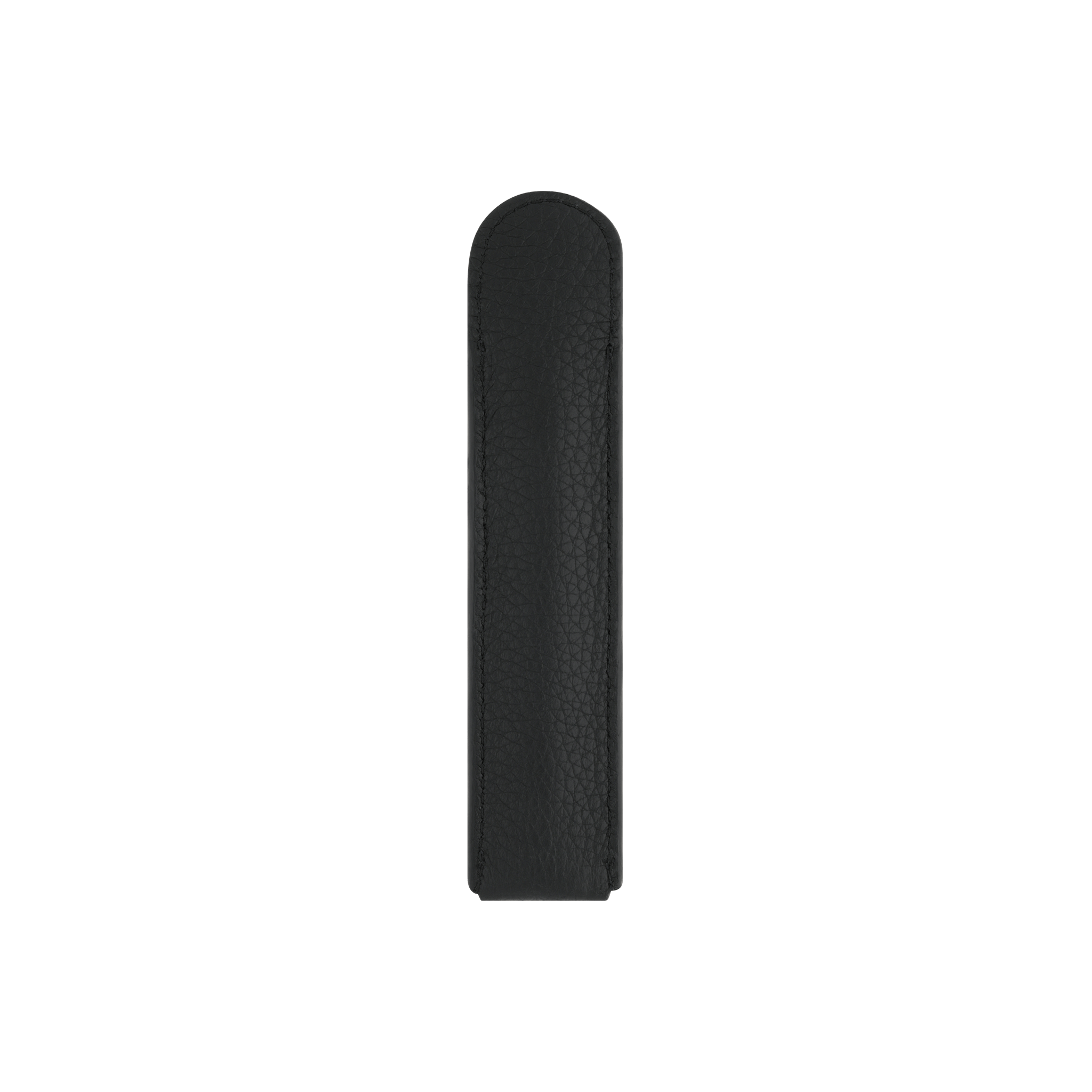 Etui Cuir