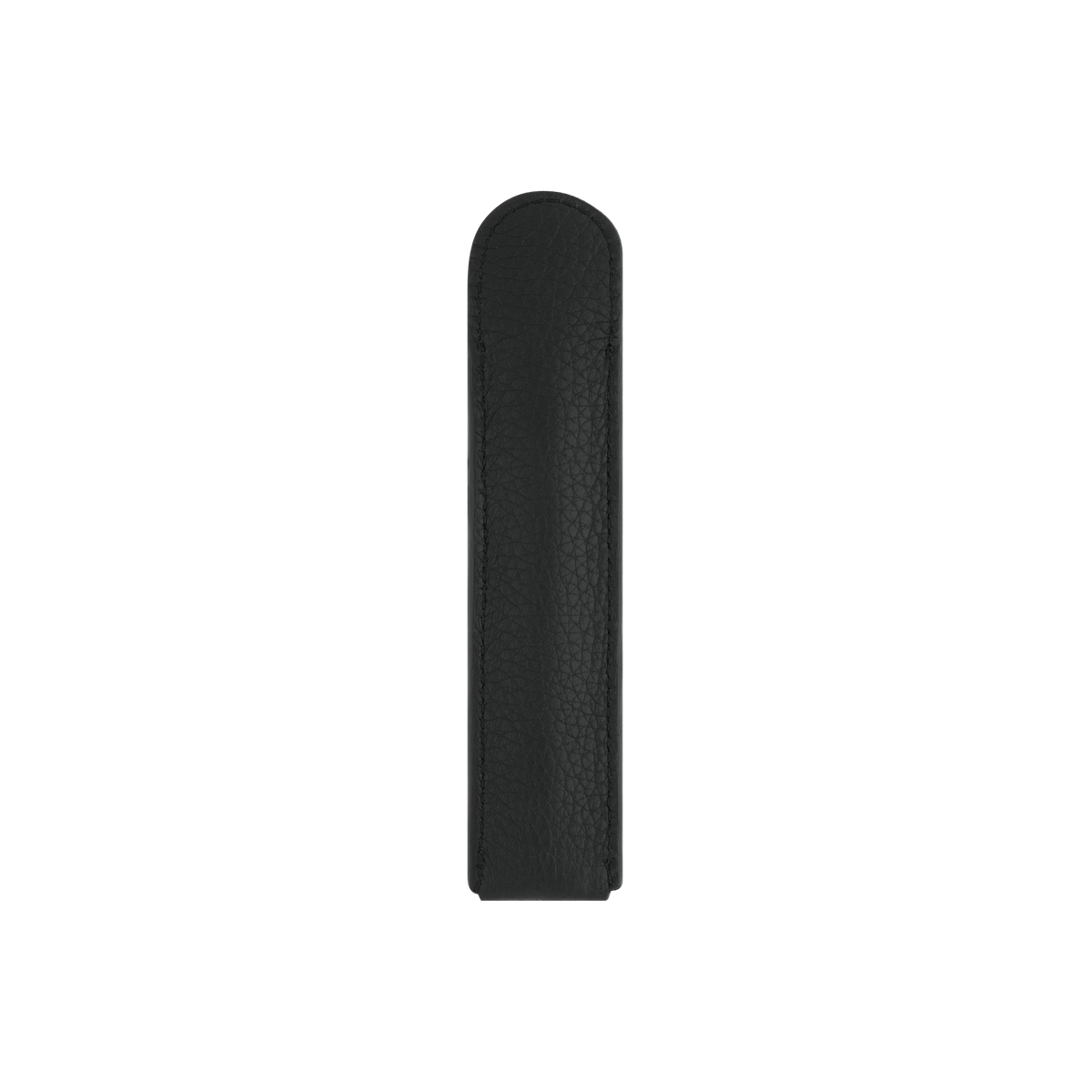 Stifthalter für 1 Stift