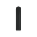 Etui Cuir