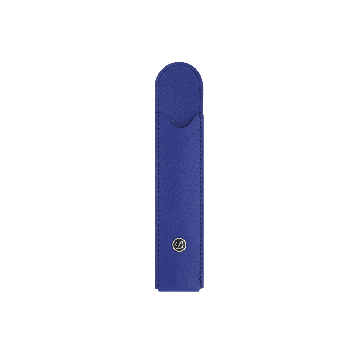 Stifthalter für 1 Stift