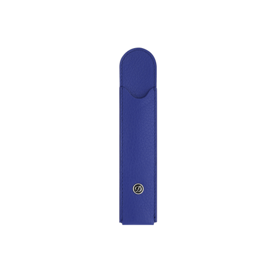Etui Cuir