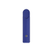 Stifthalter für 1 Stift