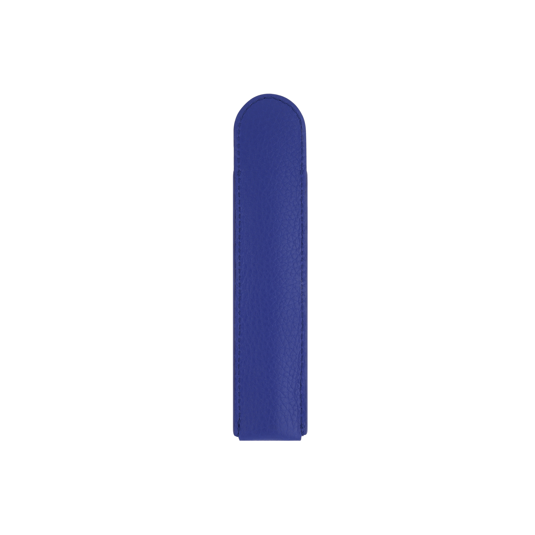 Stifthalter für 1 Stift