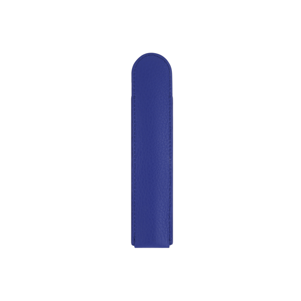 Stifthalter für 1 Stift