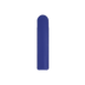 Stifthalter für 1 Stift