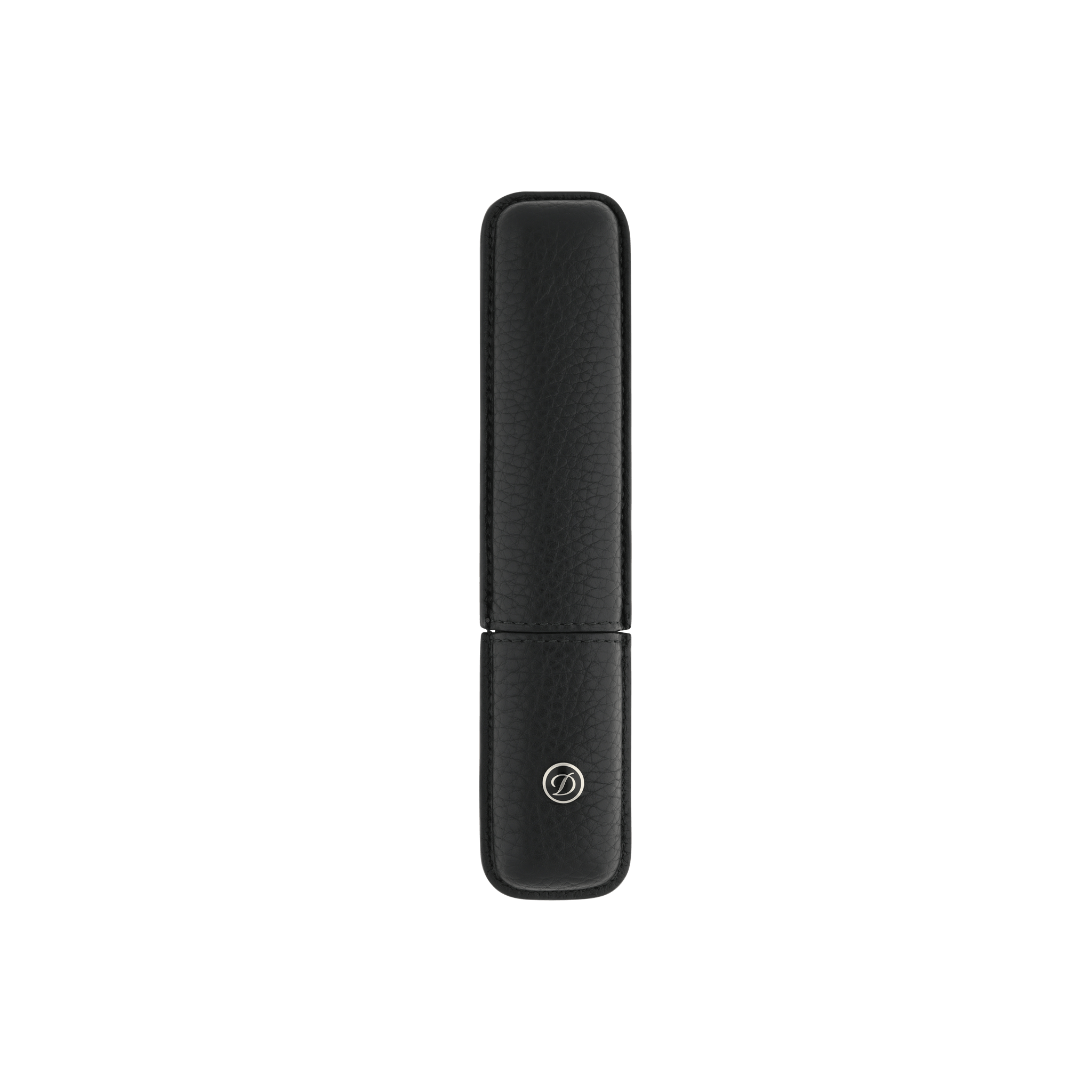 Etui Cuir