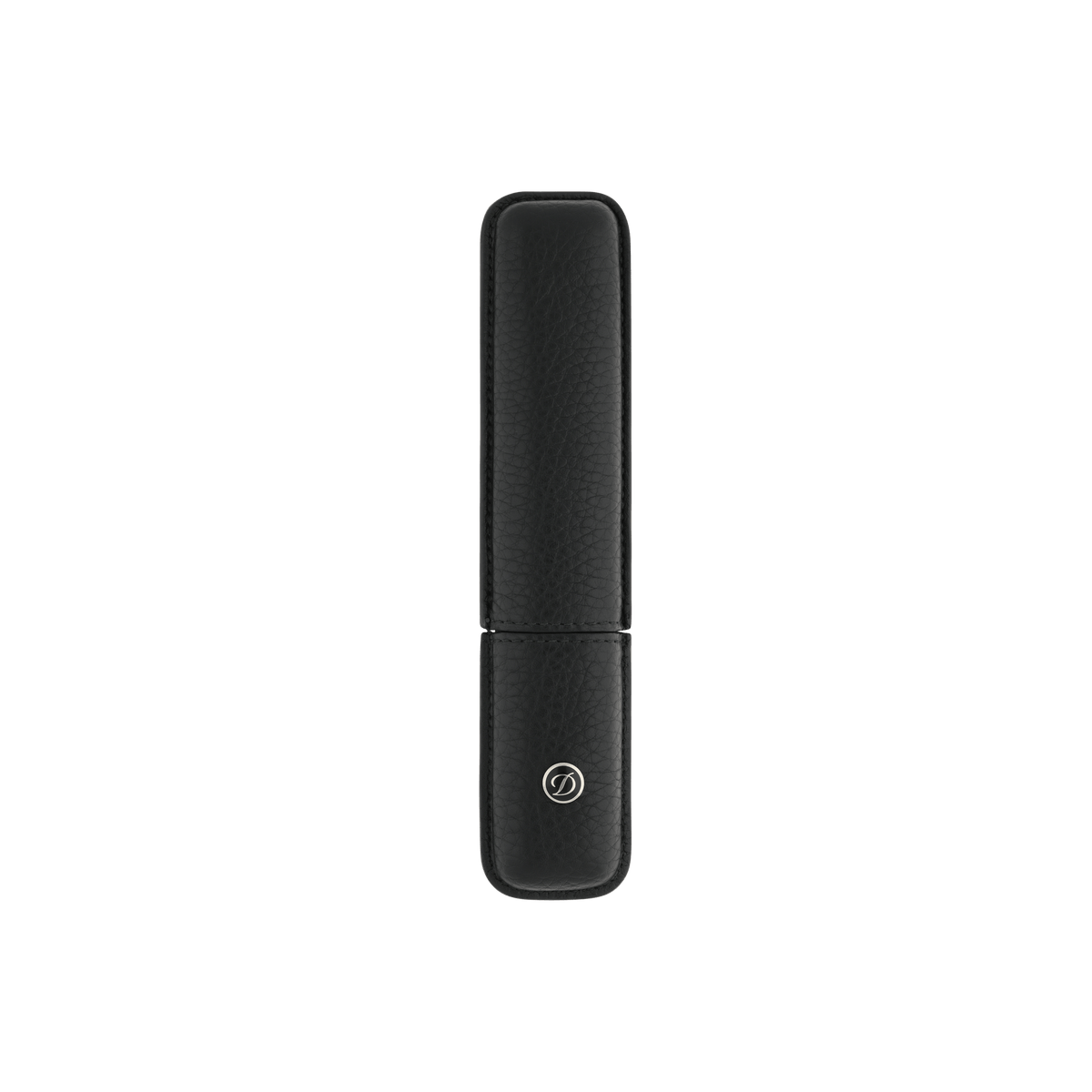 Etui Cuir