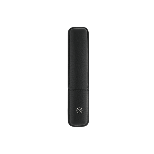 Etui Cuir