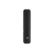 Etui Cuir