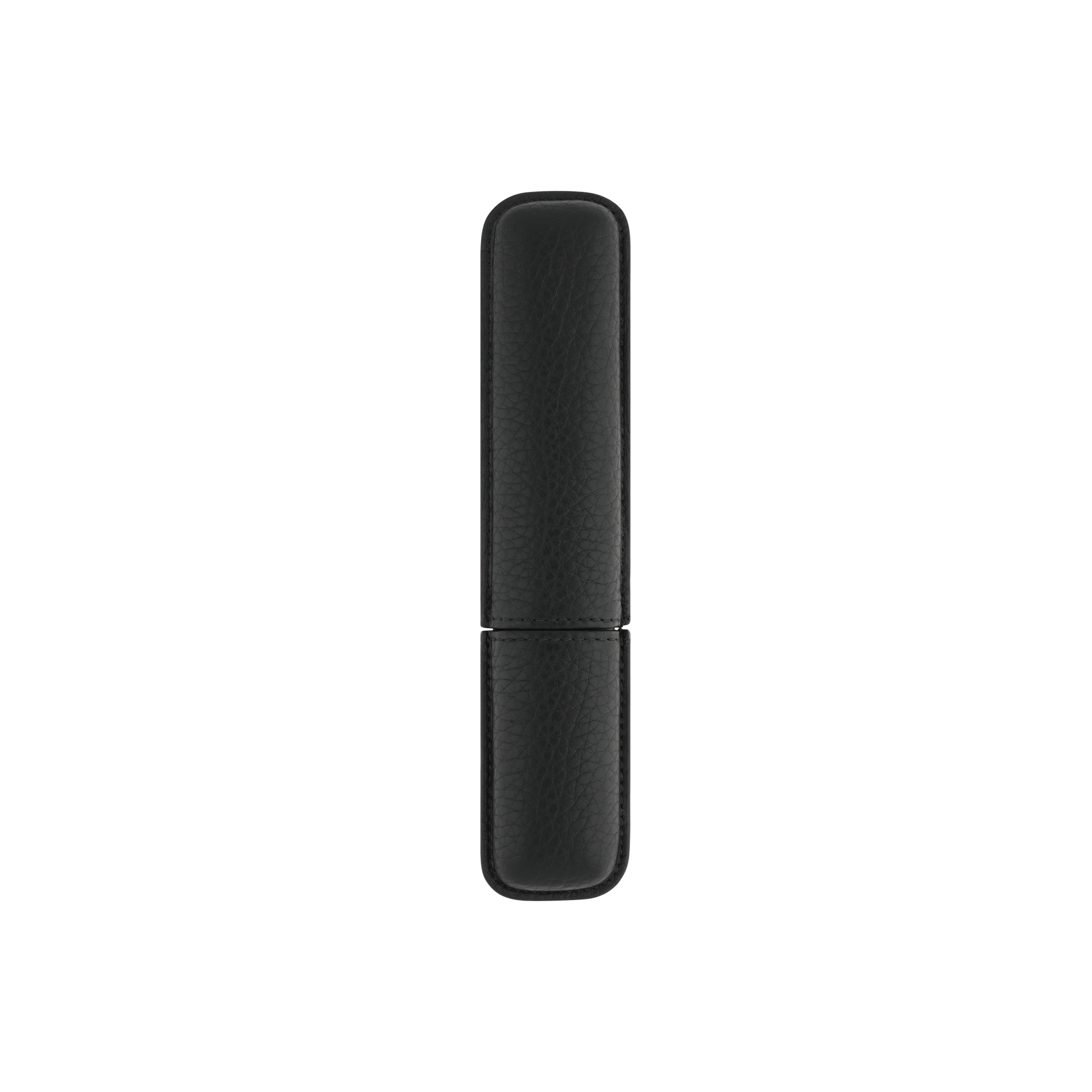 Etui Cuir