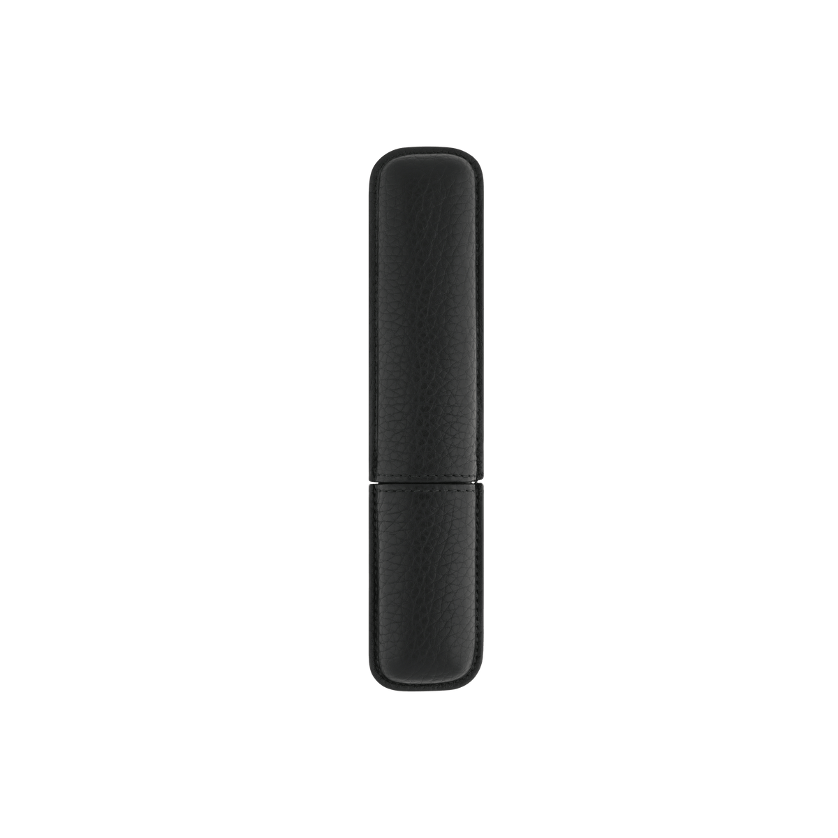 Etui Cuir