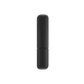 Etui Cuir