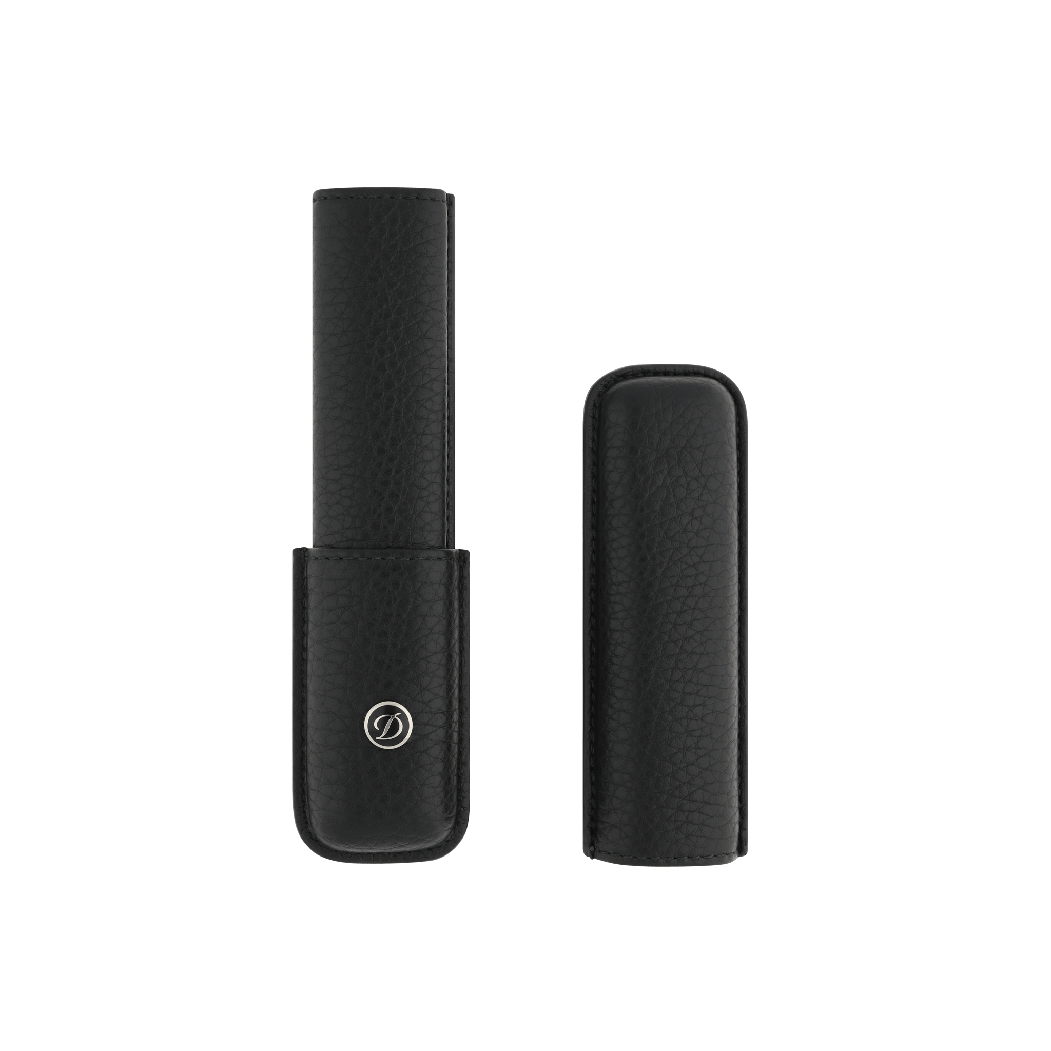 Etui Cuir