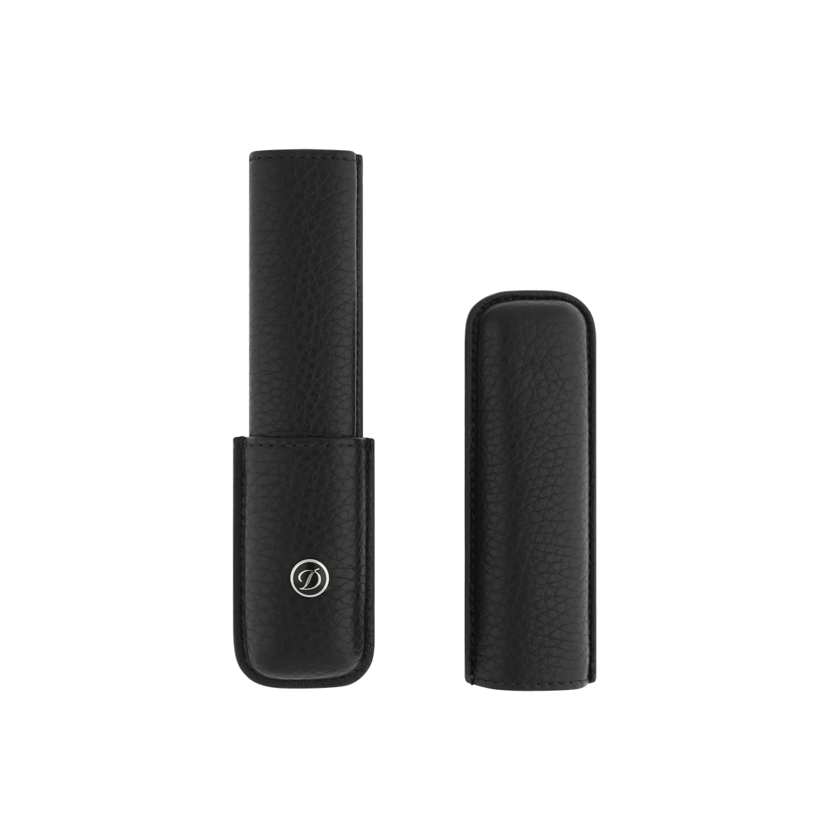Etui Cuir