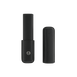 Etui Cuir